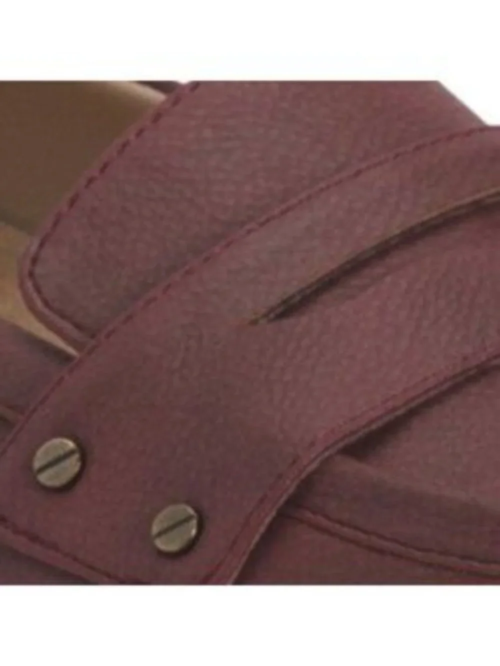 DR. SCHOLL'S Hello Loafers